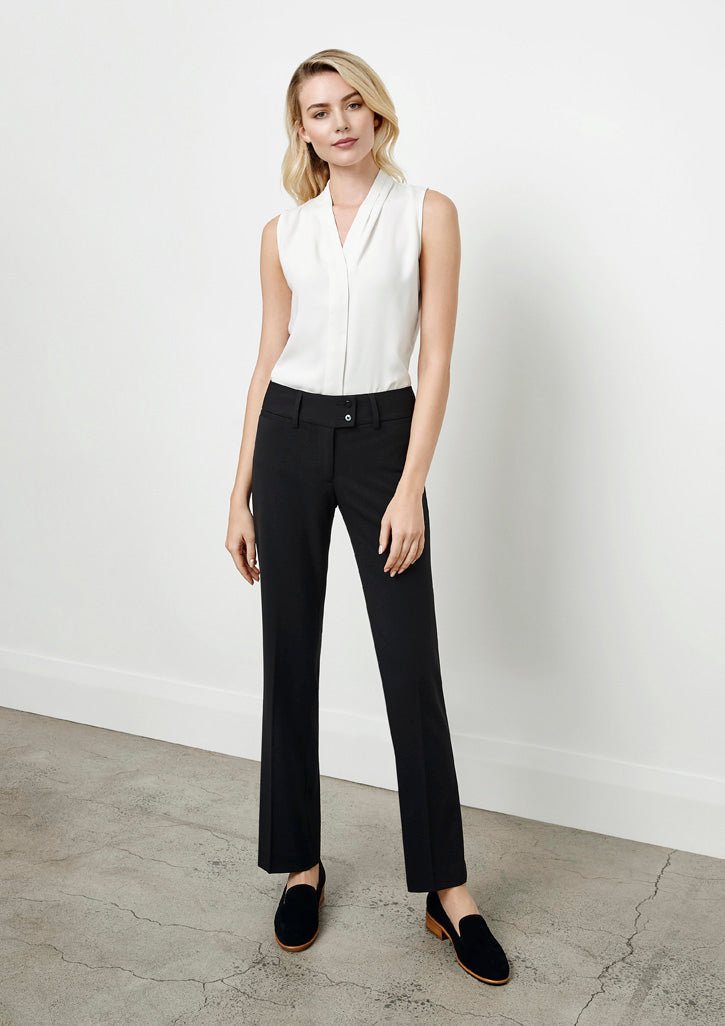 Womens Kate Perfect Pant BS507L