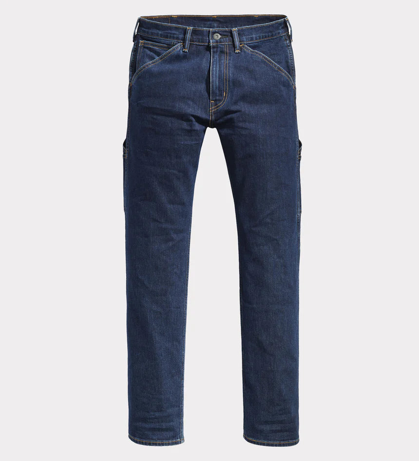 Levi's® Men's Workwear 505™ Regular