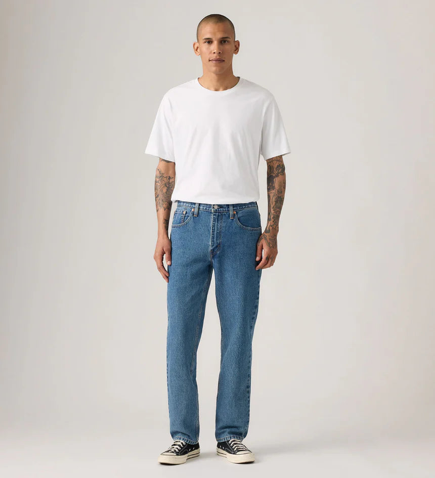 Levi's® Men's 516™ Straight Jeans