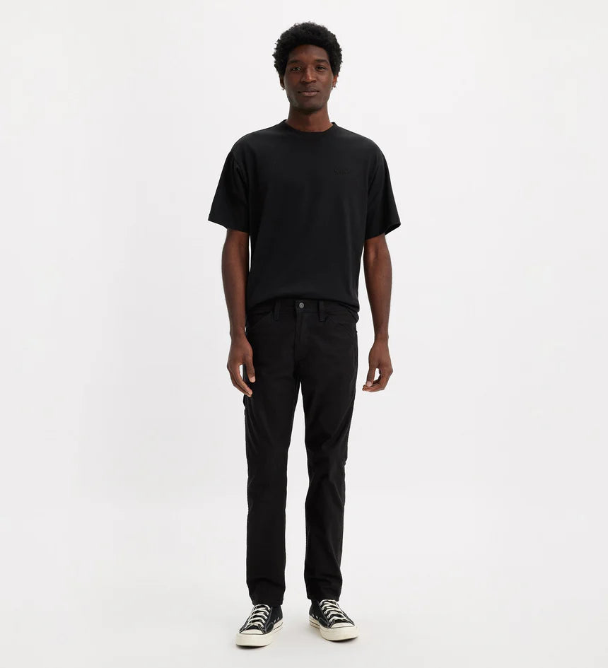 Levi's® Men's Workwear 511™ Slim Utility