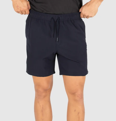 UNIT 239117004 | Form Flexlite Shorts
