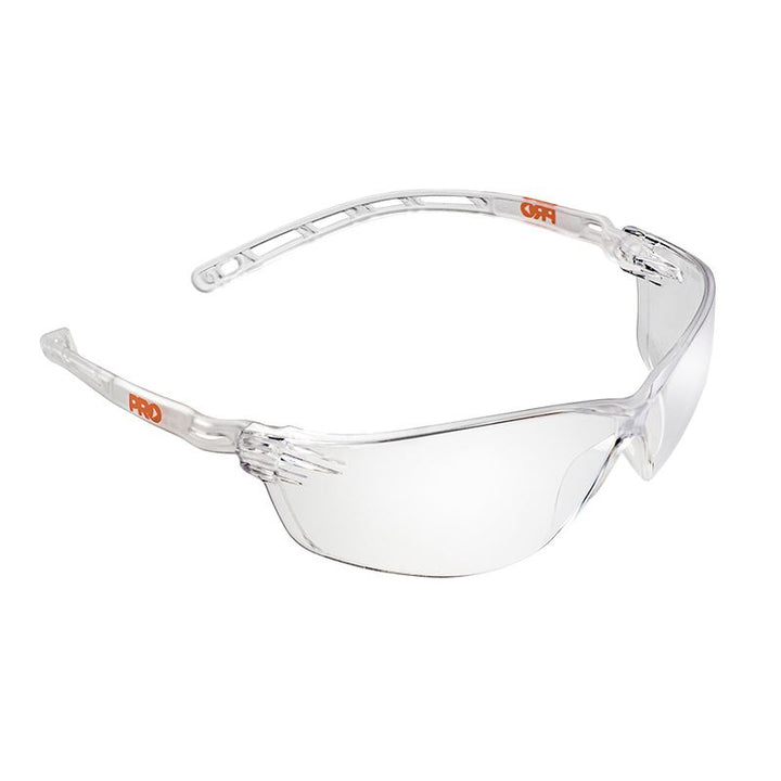 Pro Choice World’s Lightest Safety Glasses