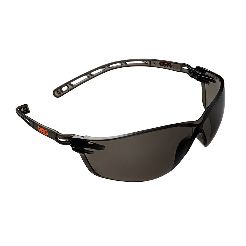 Pro Choice World’s Lightest Safety Glasses