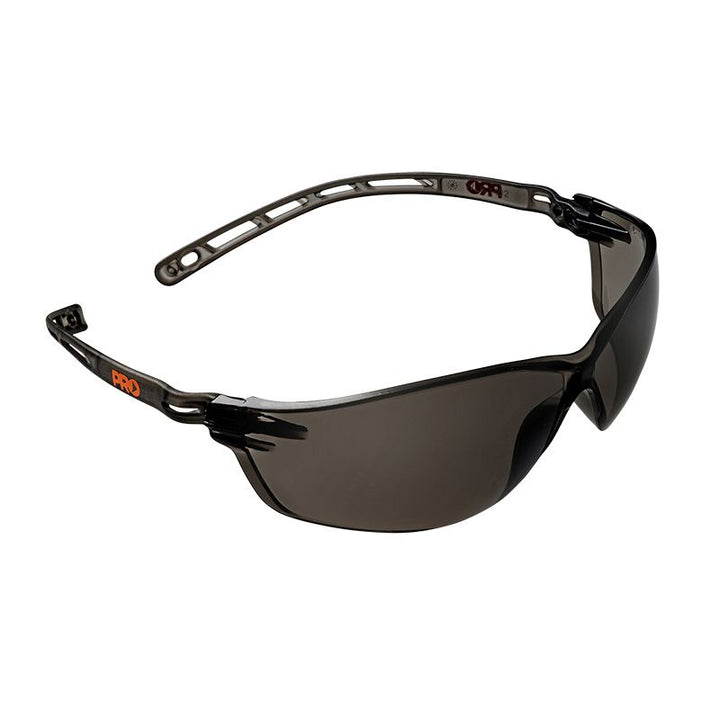 Pro Choice World’s Lightest Safety Glasses
