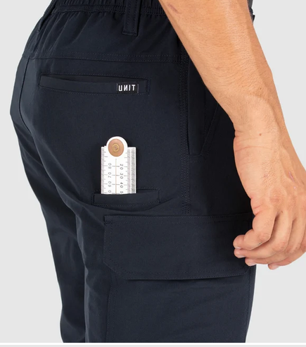 UNIT 259175 – Flexlite Reflective Utility Pants