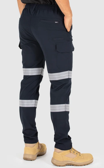 UNIT 259175 – Flexlite Reflective Utility Pants