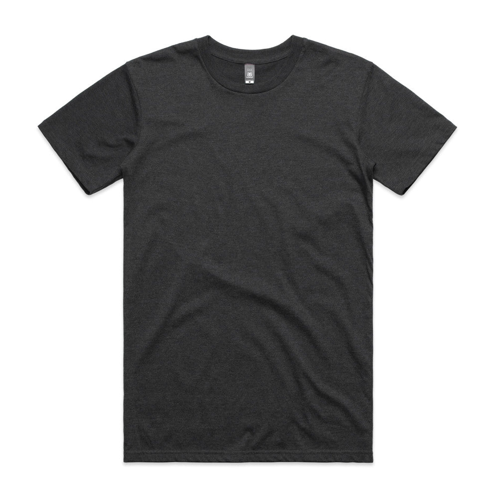 AS Colour Staple Tee 5001