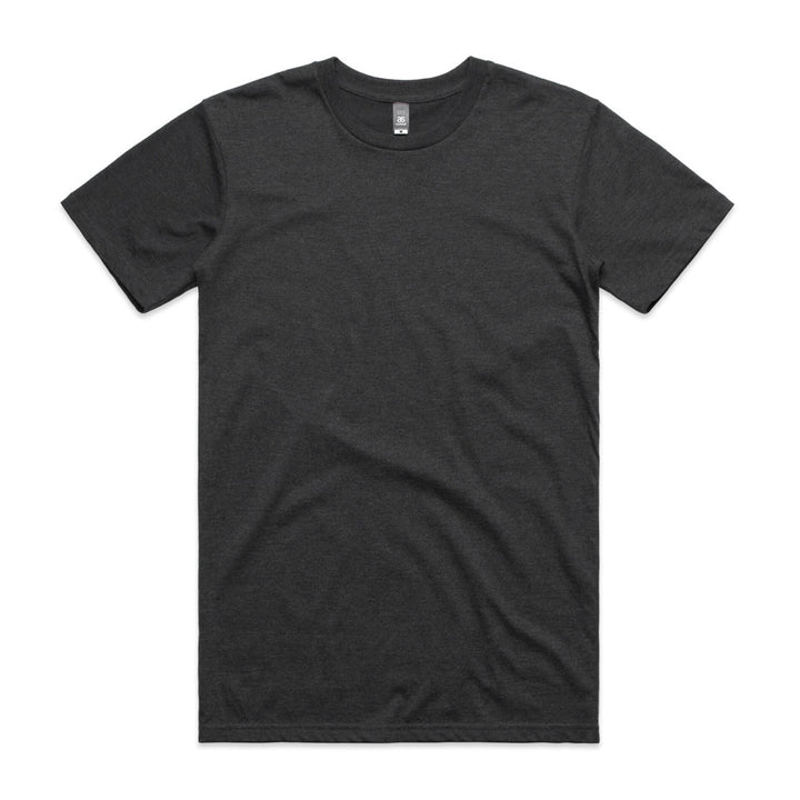 AS Colour Staple Tee 5001