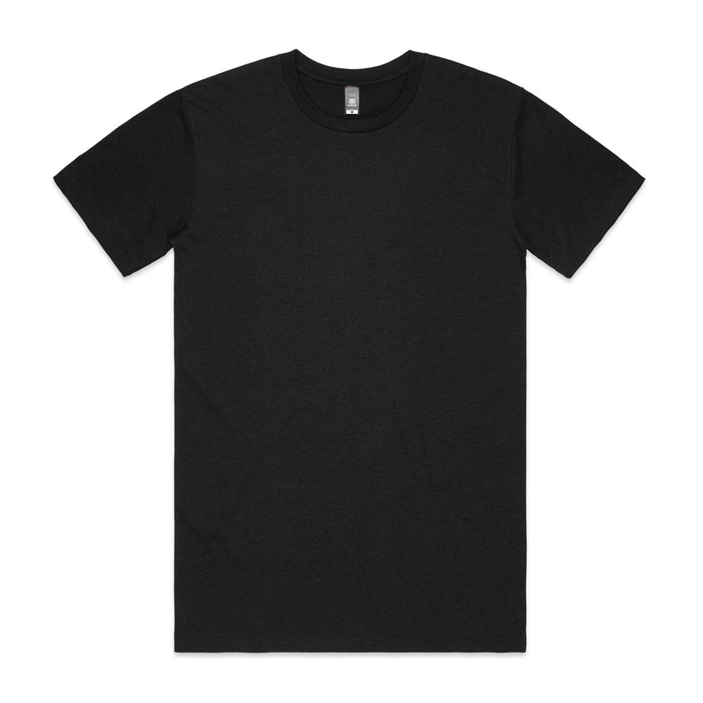 AS Colour Staple Tee 5001