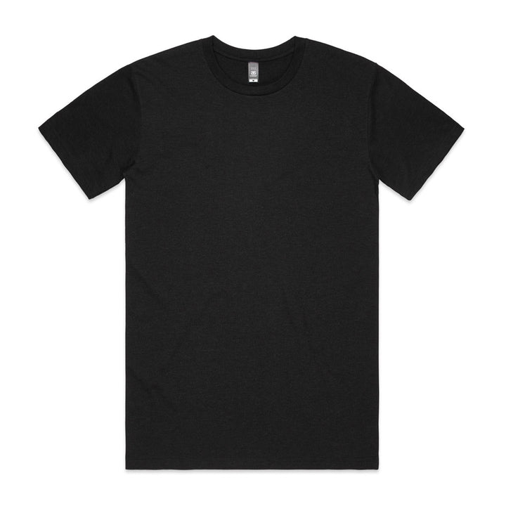 AS Colour Staple Tee 5001