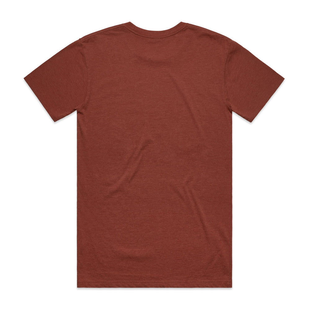 AS Colour Staple Tee 5001