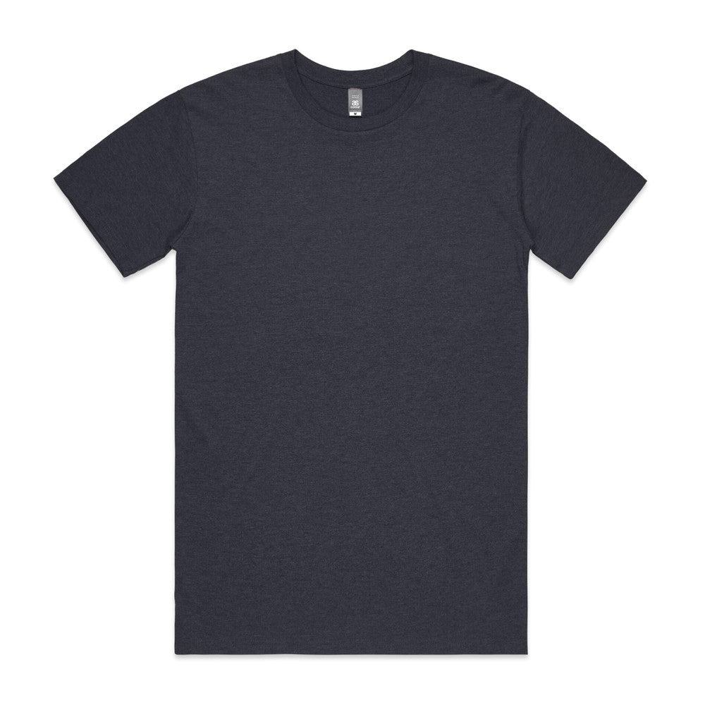 AS Colour Staple Tee 5001