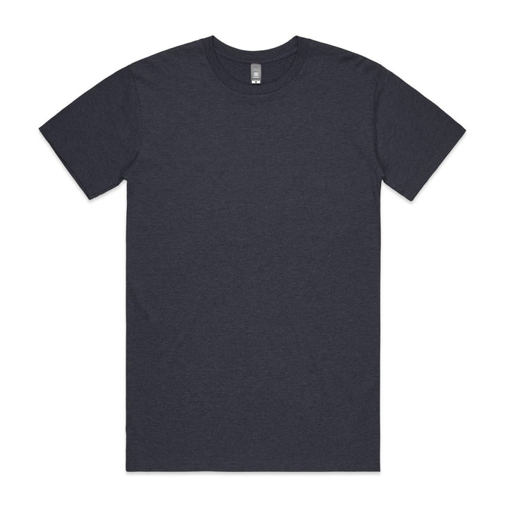 AS Colour Staple Tee 5001