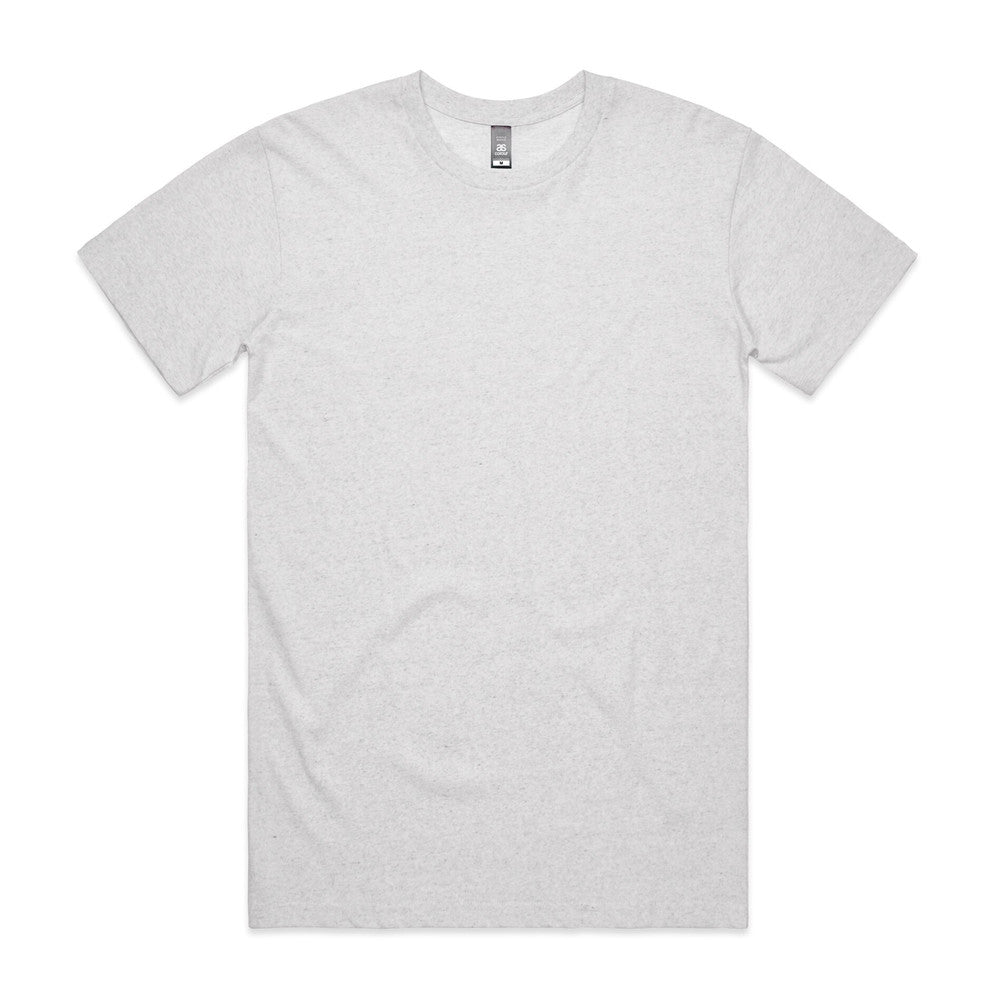 AS Colour Staple Tee 5001