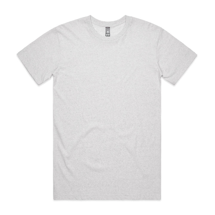 AS Colour Staple Tee 5001