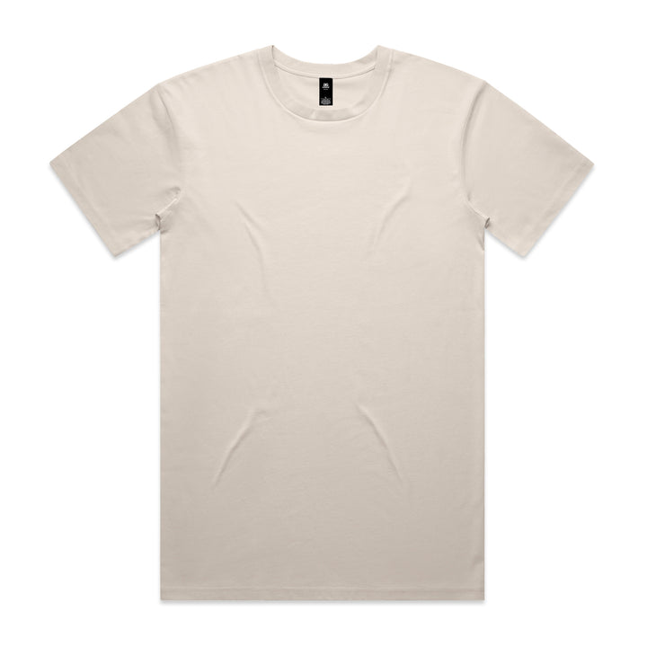 As Colour - 5001 Mens Tee
