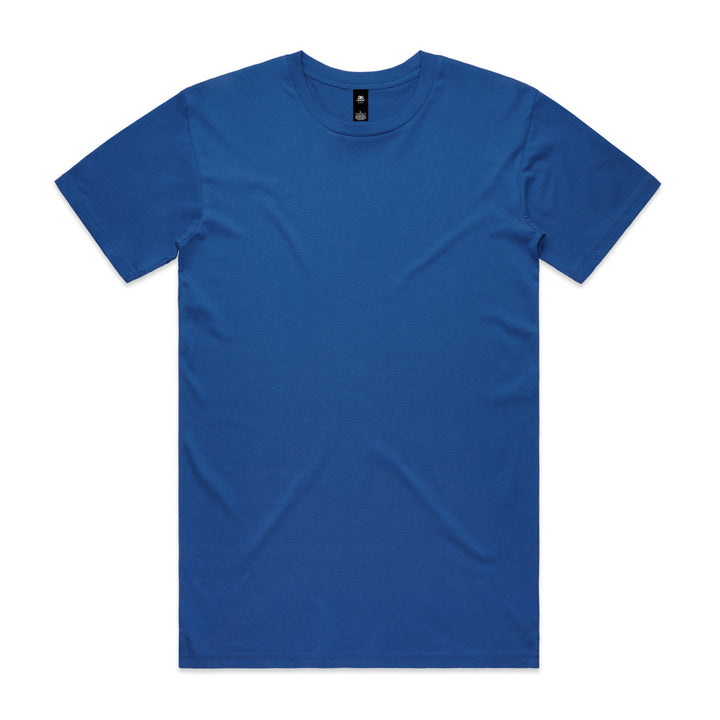 AS Colour Staple Tee 5001