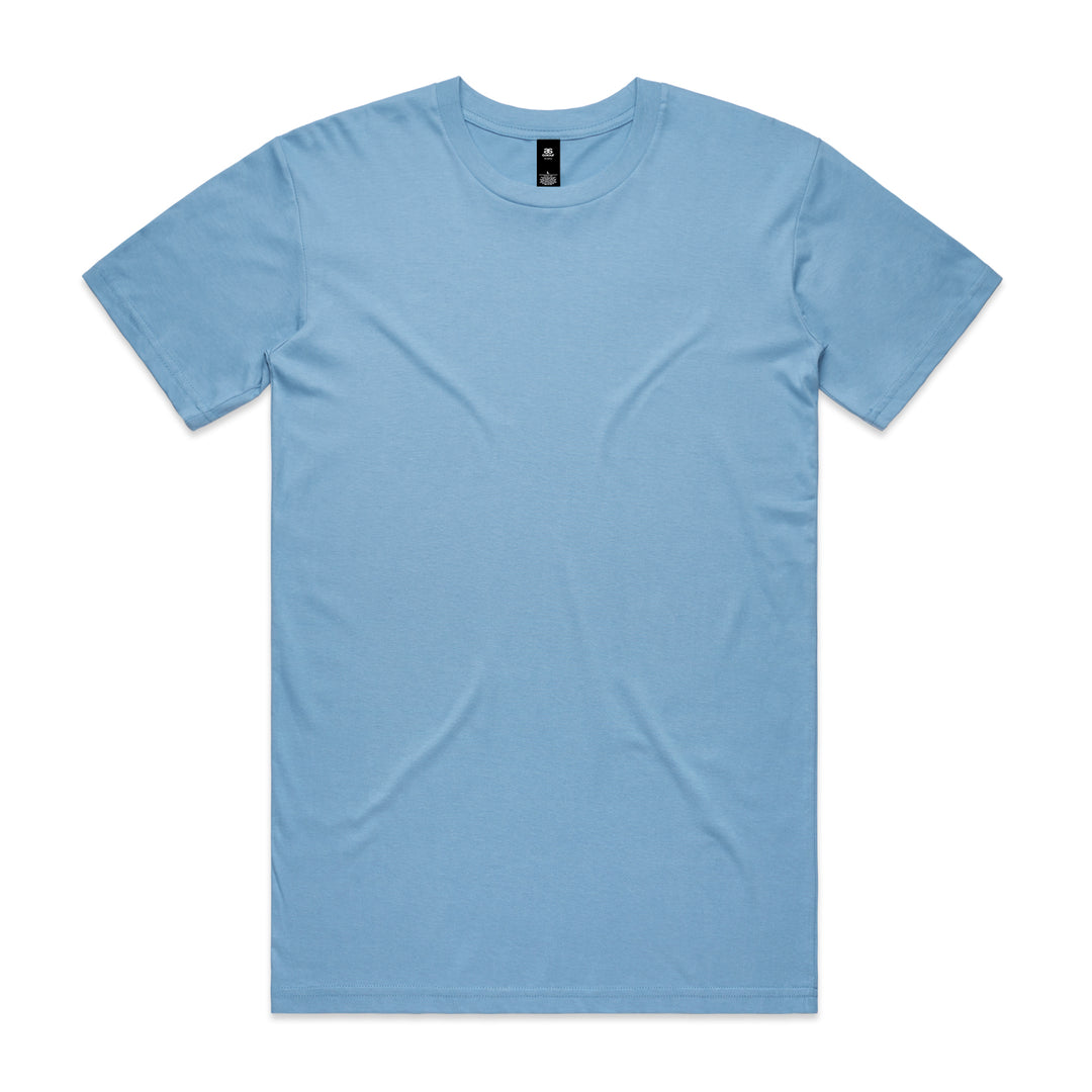 As Colour - 5001 Mens Tee