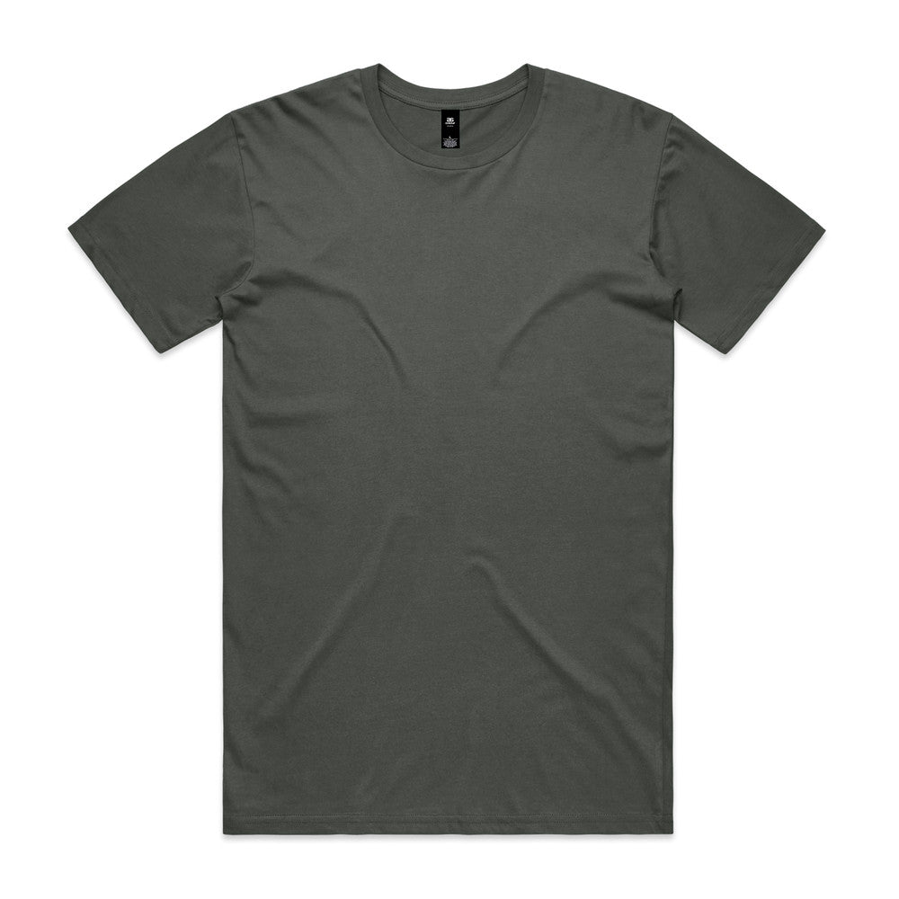 AS Colour Staple Tee 5001