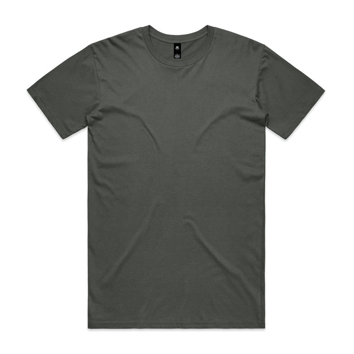 AS Colour Staple Tee 5001