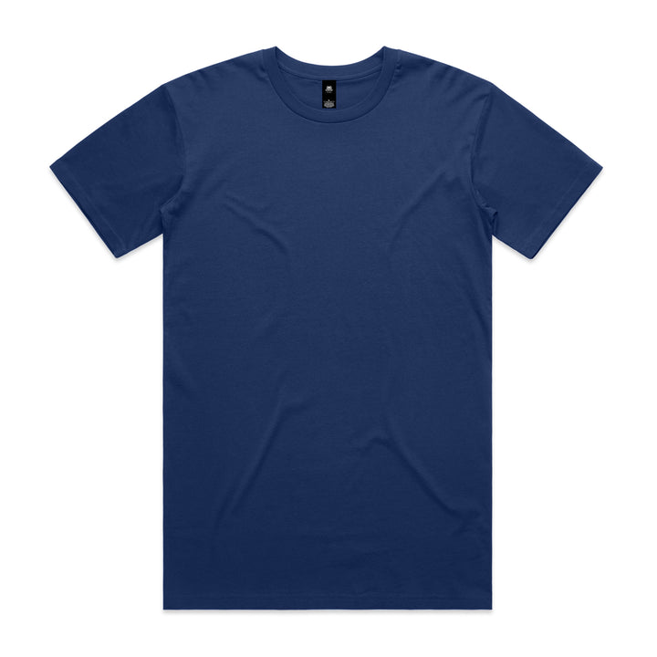 As Colour - 5001 Mens Tee