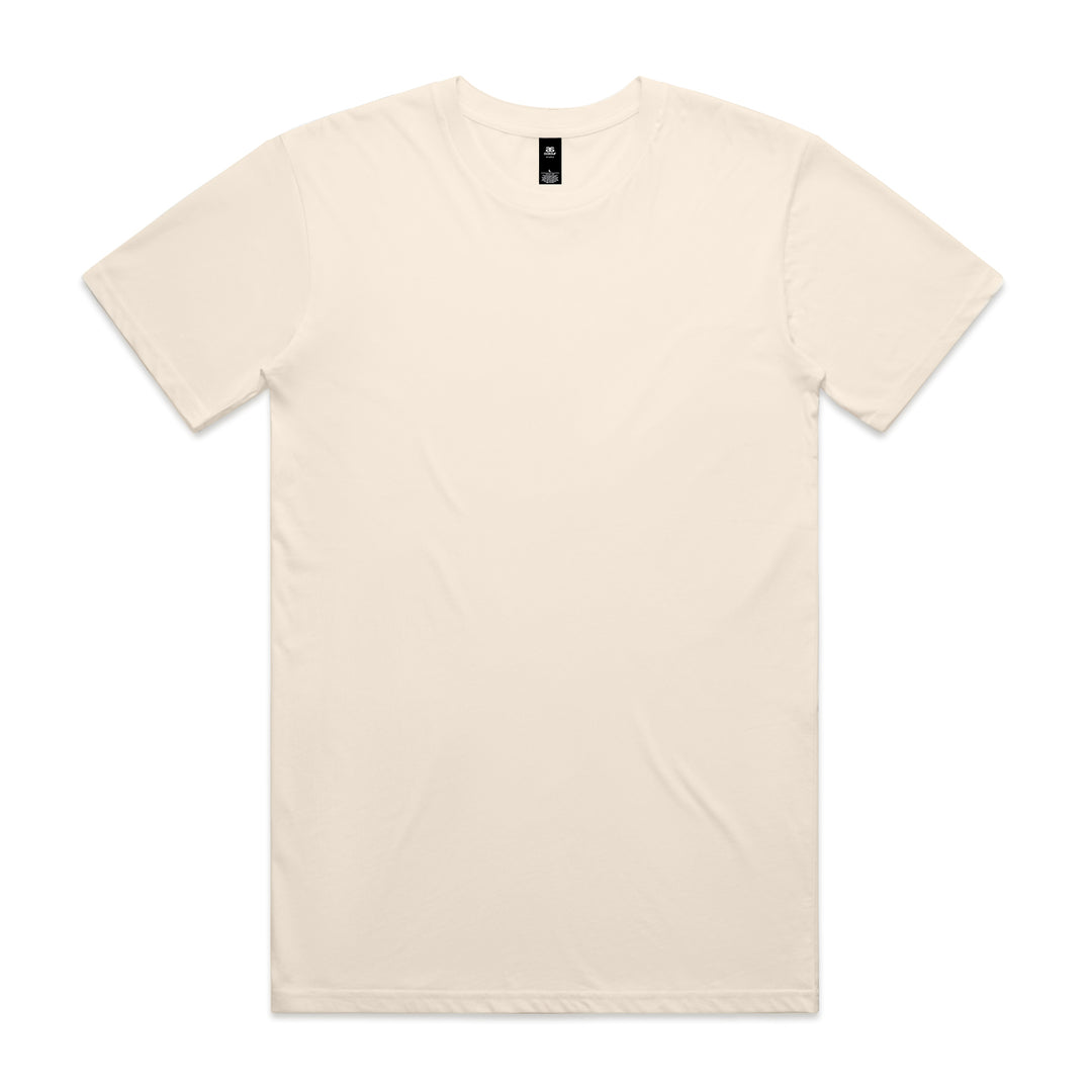 As Colour - 5001 Mens Tee