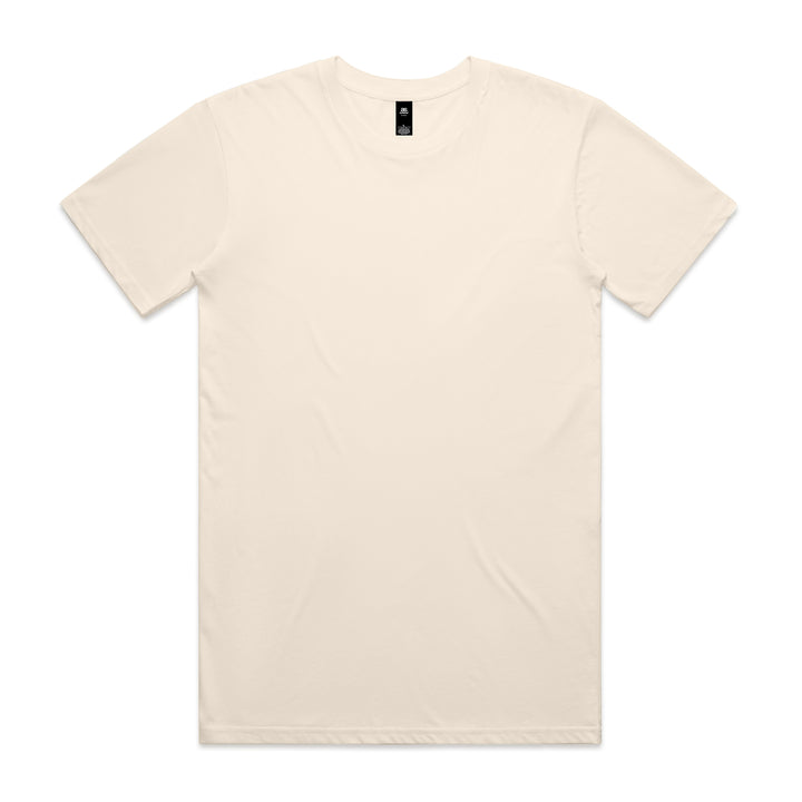 As Colour - 5001 Mens Tee