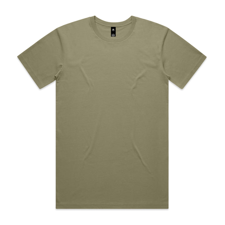 As Colour - 5001 Mens Tee