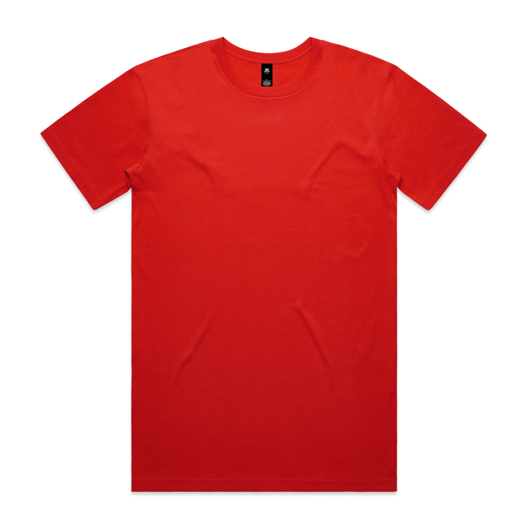 As Colour - 5001 Mens Tee