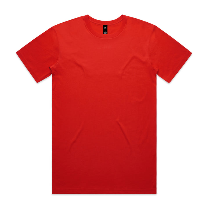 As Colour - 5001 Mens Tee