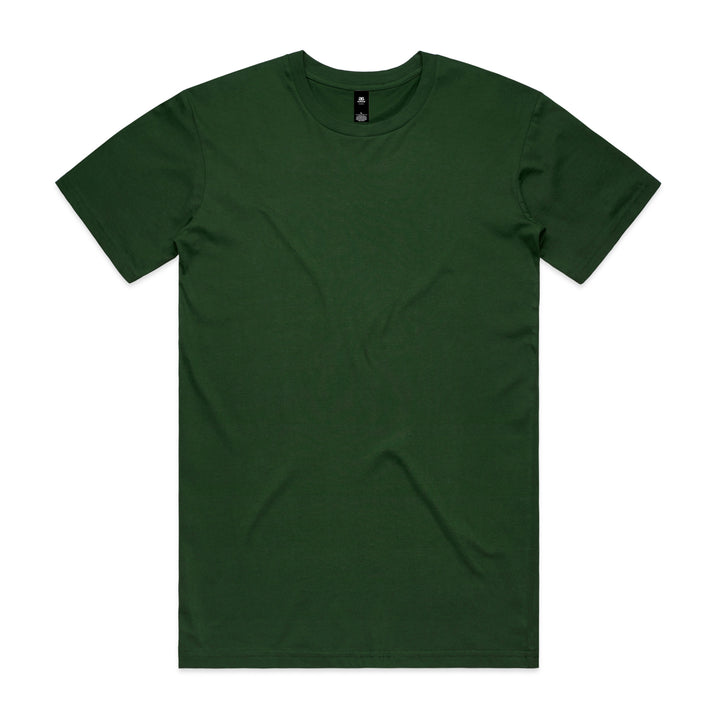 As Colour - 5001 Mens Tee