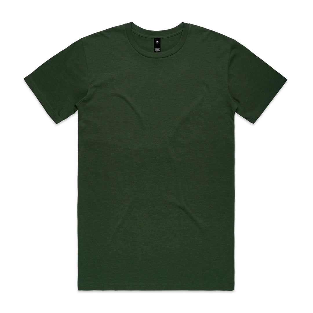 As Colour - 5001 Mens Tee