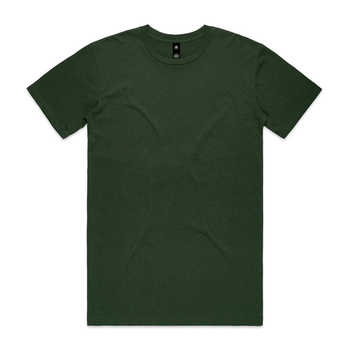 As Colour - 5001 Mens Tee