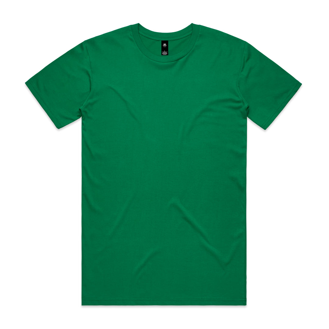 As Colour - 5001 Mens Tee