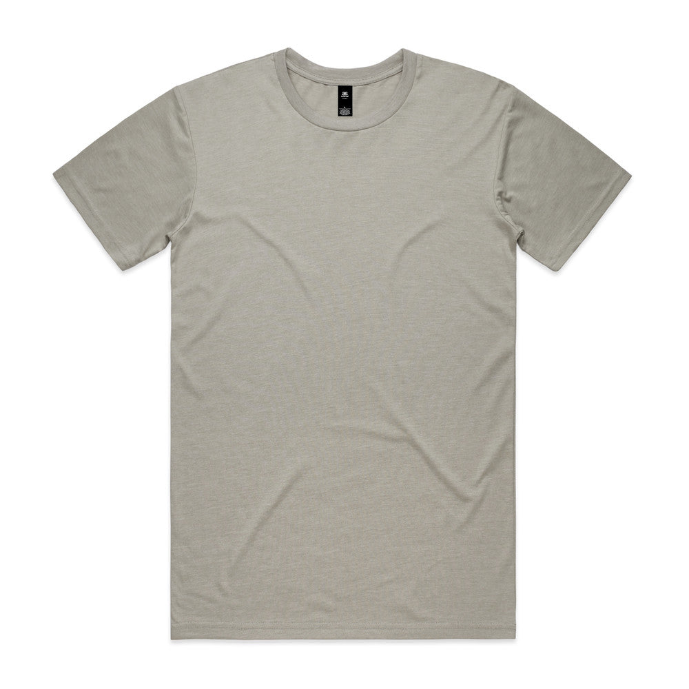 AS Colour Staple Tee 5001