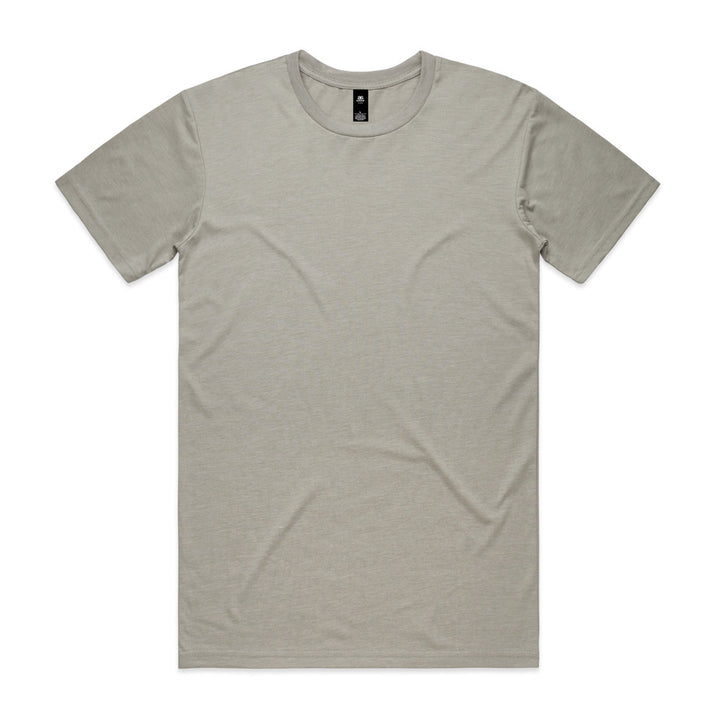 AS Colour Staple Tee 5001