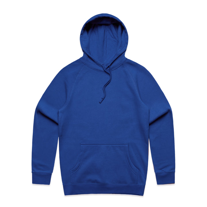 As Colour - 5101 Supply Hood