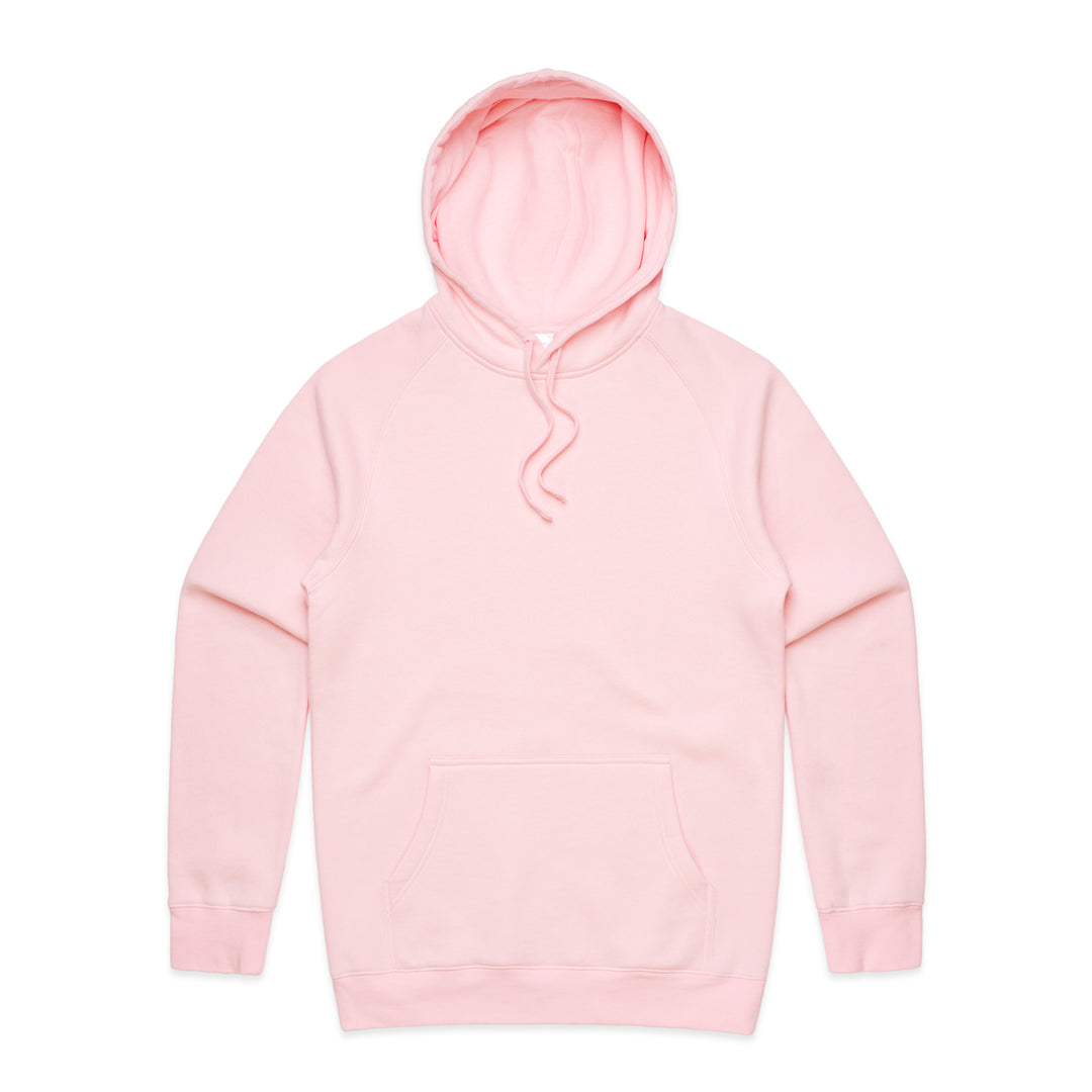 As Colour - 5101 Supply Hood