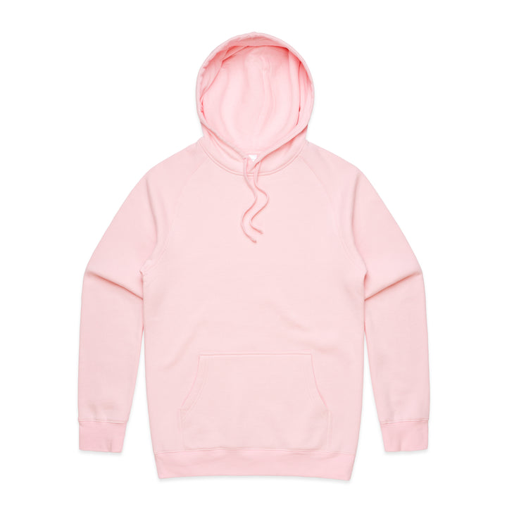 As Colour - 5101 Supply Hood