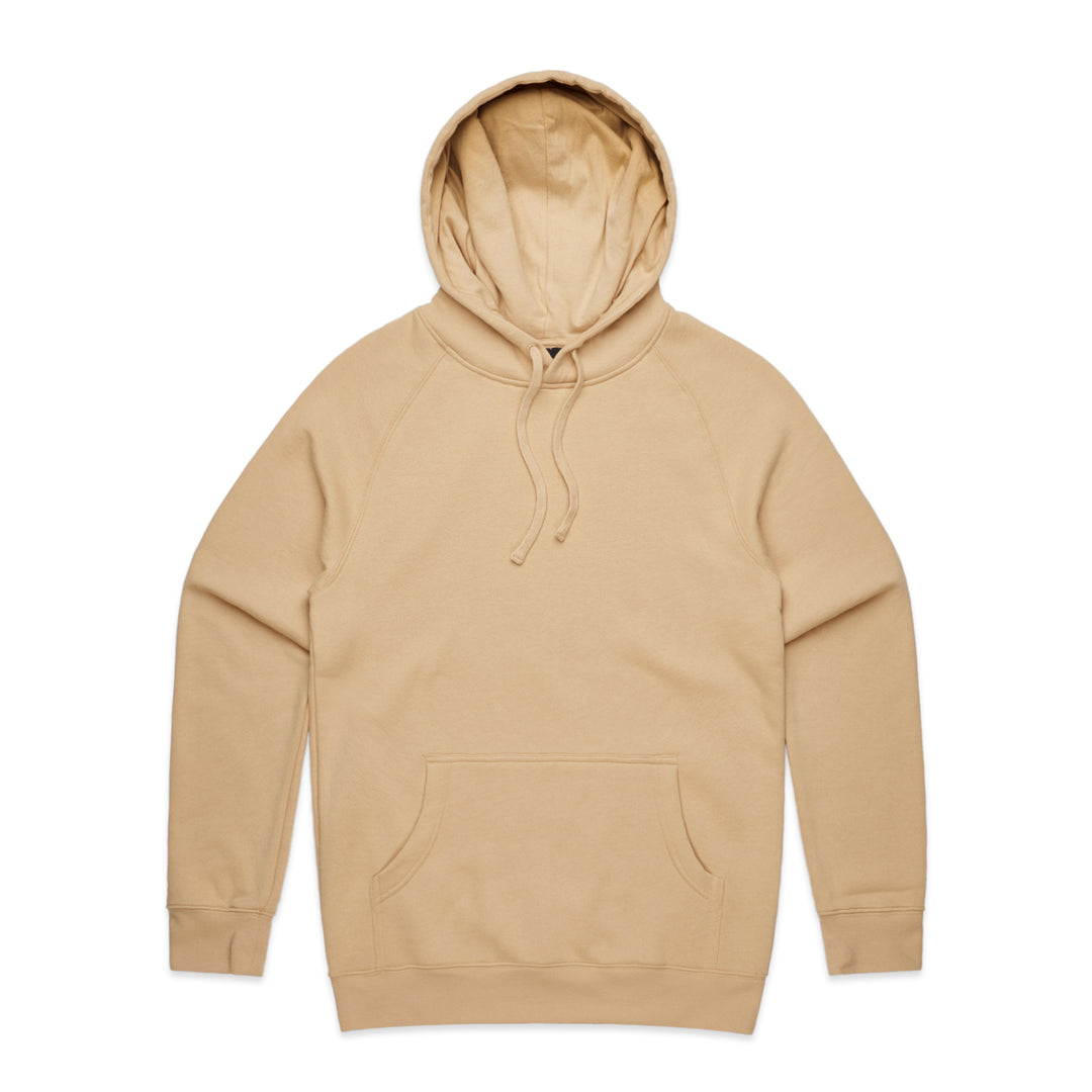 As Colour - 5101 Supply Hood