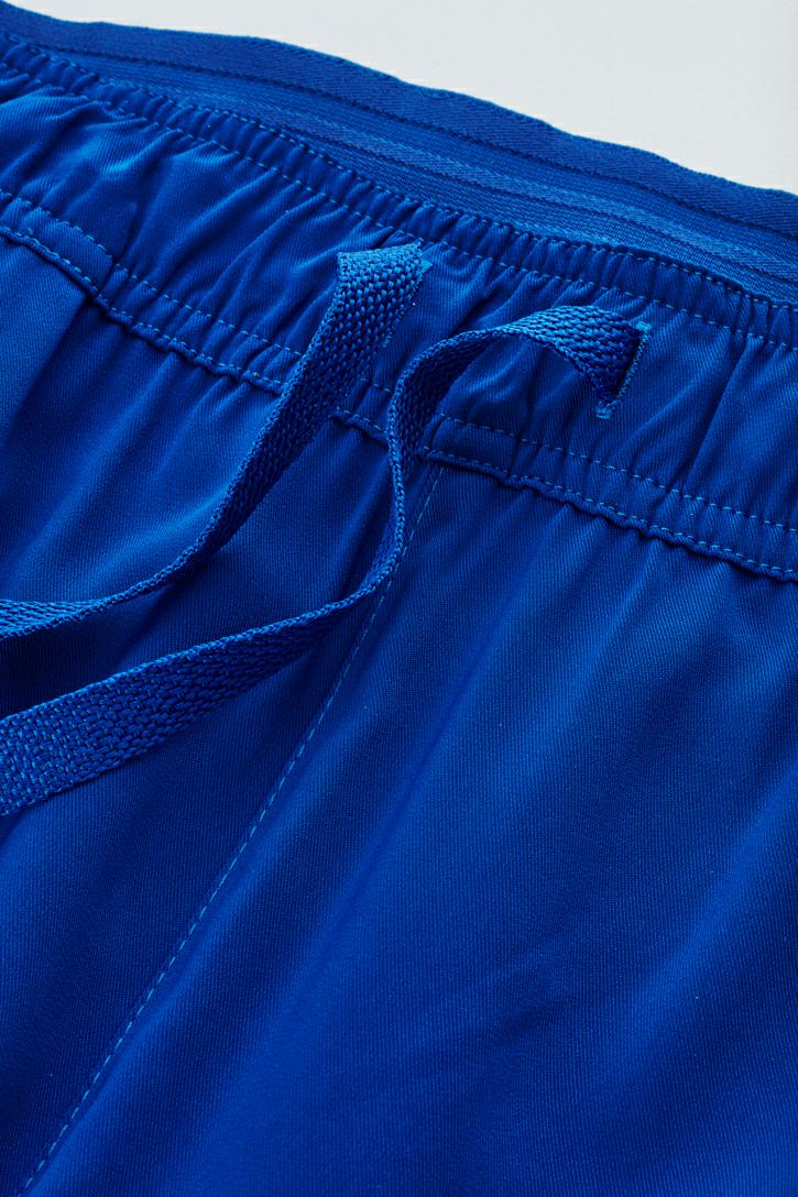 Biz Care-CSP943LL-Women's Slim Leg Scrub Pants