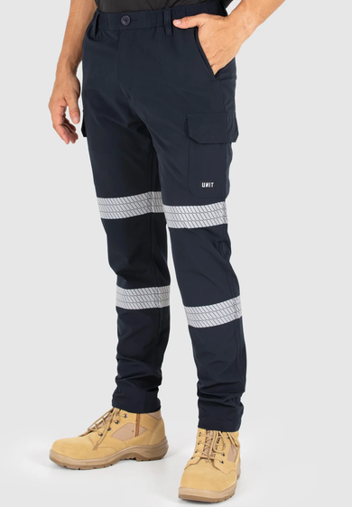 UNIT 259175 – Flexlite Reflective Utility Pants