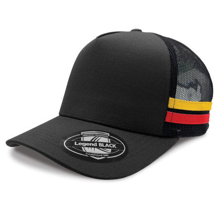 Legend Life 7050 Trucker Cap