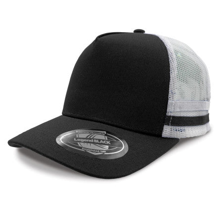 Legend Life 7050 Trucker Cap
