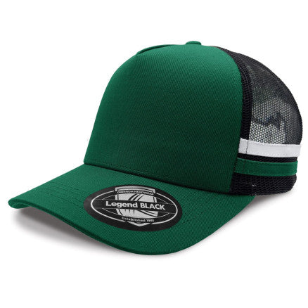 Legend Life 7050 Trucker Cap