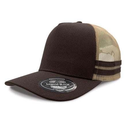 Legend Life 7050 Trucker Cap