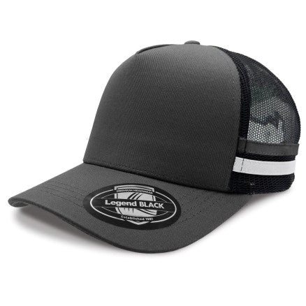 Legend Life 7050 Trucker Cap