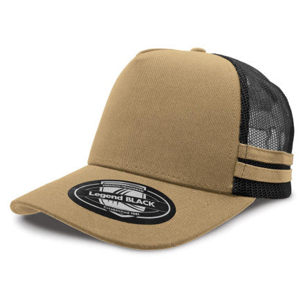 Legend Life 7050 Trucker Cap