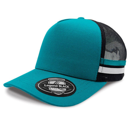 Legend Life 7050 Trucker Cap