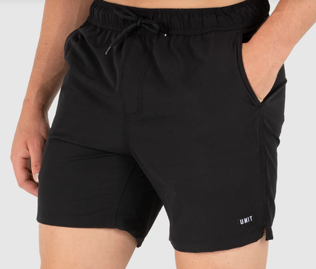 UNIT 259180 | Flexlite Block Shorts